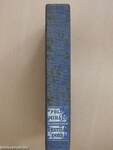 A meztelen ember