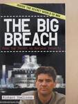 The Big Breach