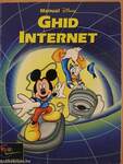 Manual Disney Ghid Internet