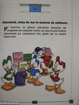Manual Disney Ghid Internet