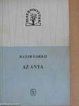 Az anya I-II.