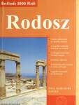 Rodosz