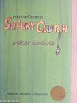 Sherry Clutch