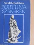 Fortuna szekerén