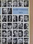 Szép versek 1973