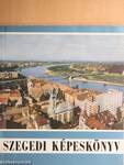 Szegedi képeskönyv