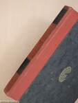 Bábel