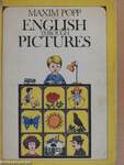 English through Pictures