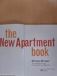 The New Apartment book