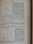 Aufgaben-Sammlung aus der analytischen Geometrie der Ebene und des Raumes