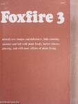 Foxfire 3