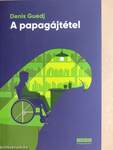 A papagájtétel