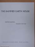 The Rammed Earth House