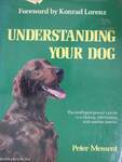 Understanding Your Dog