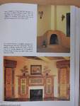 Adobe! - Homes and Interiors of Taos, Santa Fe and the Southwest