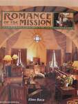 Romance of the Mission