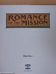 Romance of the Mission