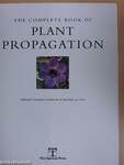 The Complete Book of Plant Propagation