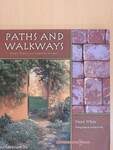 Paths and Walkways