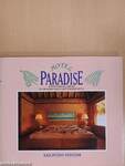 Hotel Paradise