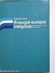 A nyugat-európai integráció