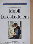 Mobil kereskedelem