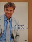 R. Kárpáti Péter könyve