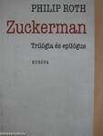 Zuckerman