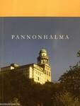 Pannonhalma