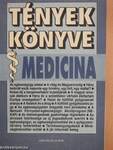 Tények könyve - Medicina