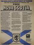 Nova Scotia