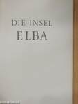 Die Insel Elba