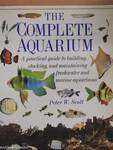 The Complete Aquarium