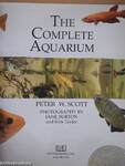 The Complete Aquarium