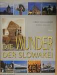 Die Wunder der Slowakei