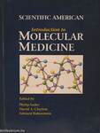 Introduction to Molecular Medicine