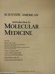 Introduction to Molecular Medicine