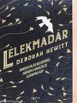 Lélekmadár