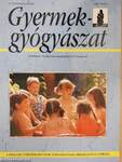 Gyermekgyógyászat 1996. július