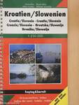 Kroatien/Slowenien