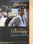 Mutiny on the Bounty