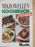 Mikrowellen Kochbuch