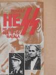 Rudolf Hess rejtélyes élete és halála