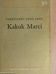 Kakuk Marci I-II.