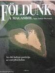 Földünk a magasból