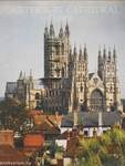 Canterbury Cathedral