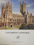 Canterbury Cathedral
