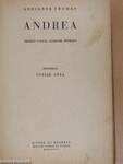 Andrea