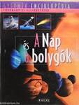 A Nap és a bolygók