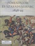 Forradalom és szabadságharc 1848-49